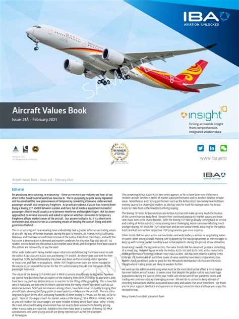 eicot aircraft|Iba pa.